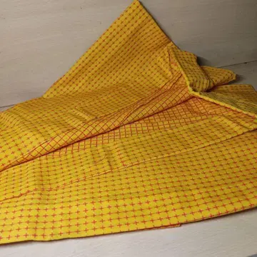 기모노 거의 미사용