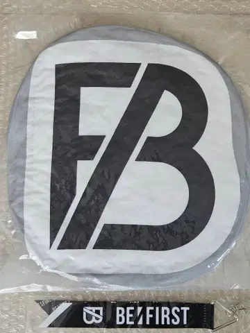 BE:FIRST FC 가입 혜택 (본 핀) 2:BE SS 혜택 (쿠션)