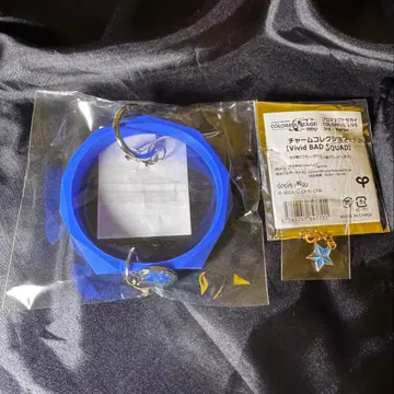 아오야기 토야 세카라이 세트