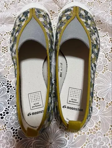 미나 페르호넨 skyful 신발 미사용 새상품