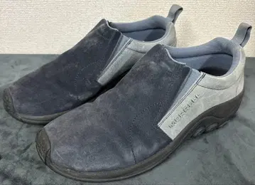 MERRELL 머렐 정글 모프