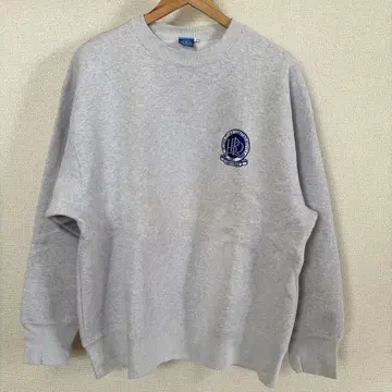 Huberstore Crewneck Sweatshirt L
