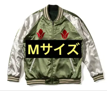 STRICT-G 기동전사 건담 철혈의 오펀스 스카잔 M