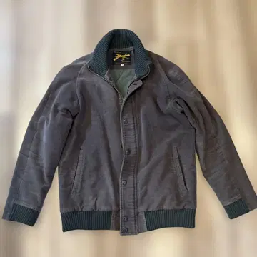 Ratcheetah (라체타) 자켓