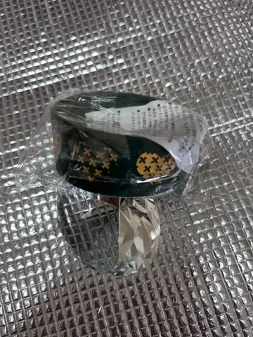 요네즈켄시 라바밴