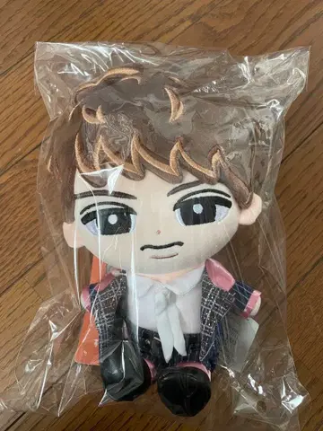 SnowManBIG 스노치루 무카이 코지 군