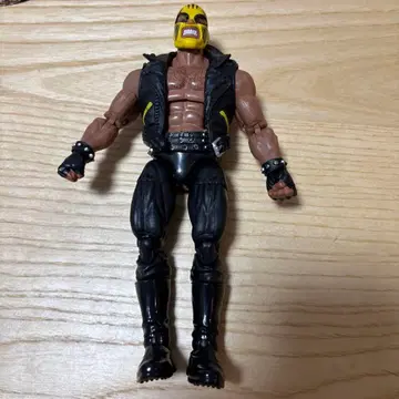 마블 레전드 레이지