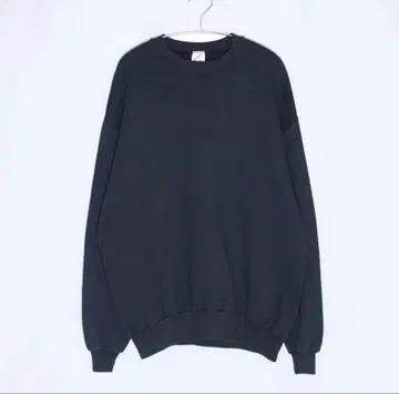 80s Jerzees 맨투맨