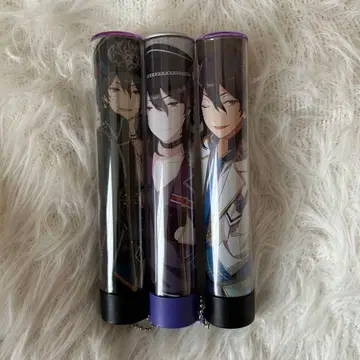 사쿠마 레이 응원봉 튜브 3세트