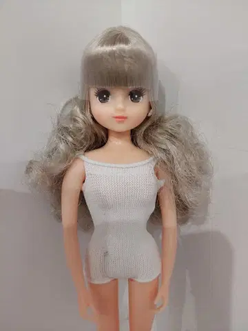 리카짱 캐슬 아키짱