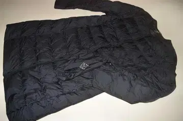 유니클로 울트라 라이트 다운 컴팩트 코트 L