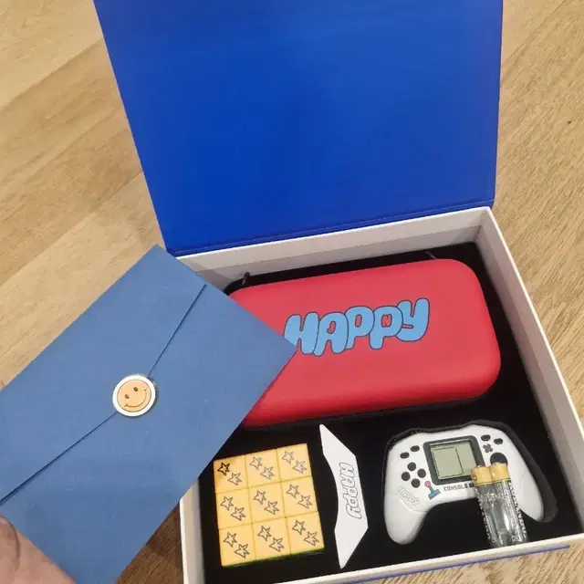 진 happy 쇼케이스 역조공(bts)