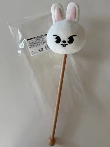 Straykids Leebit 어깨 토닥이 봉