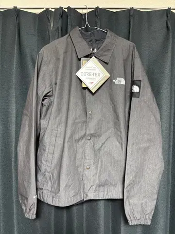 THE NORTH FACE 고어텍스 NP12042 자켓