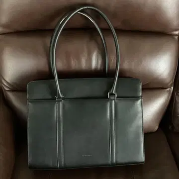 클레이 취업활동 백