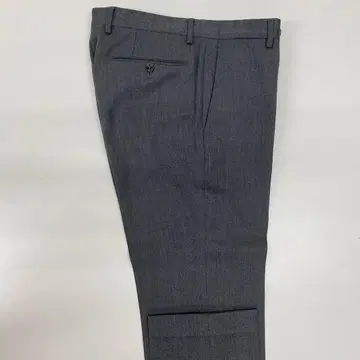 UNITED ARROWS 가을 겨울용 남성 바지