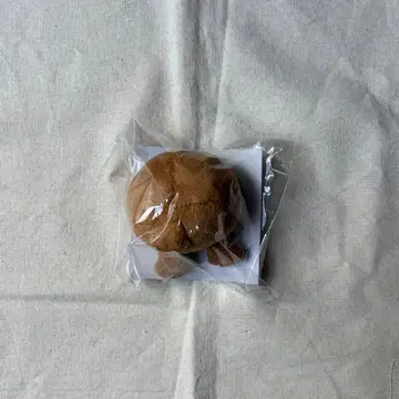 stray kids 스마트폰 그립 HAN