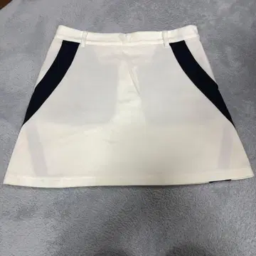 준앤로페 스커트 M 사이즈