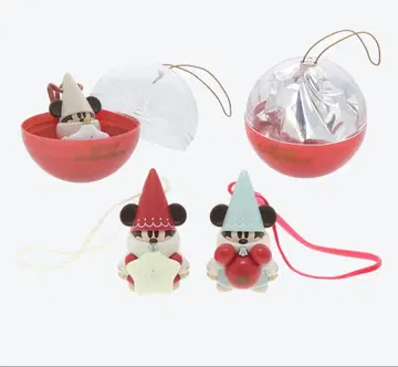 릴린린 캡슐 토이 2025 4종 컴프 미개봉 캡슐 포함 디즈니