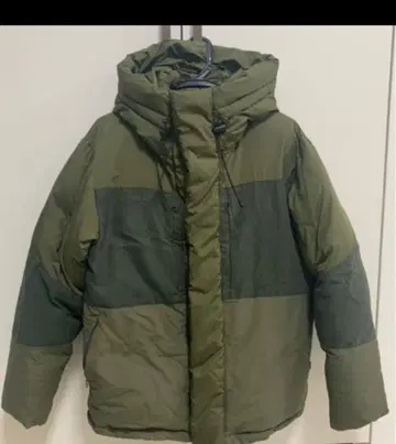 CABANE de ZUCCa 도킹 다운