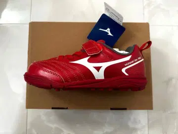 [ 새상품 ] 미즈노 Mizuno 18cm