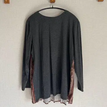 MUSEE DE L IMPRESSION 상의