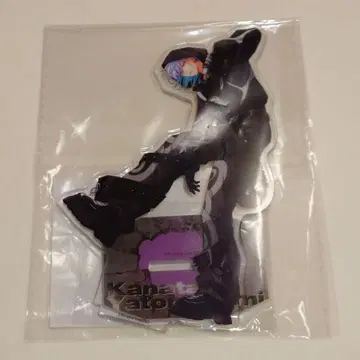 야토노가미 카와타 6주년 파라라이 아크릴 스탠드 6th 아크스타