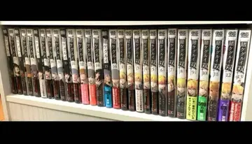 카케구루이 1~16권 카케구루이 츠모토 1~13권 묶음 판매 코믹스