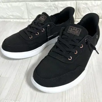 [ Slip-Ins ] 23.5 SKECHERS Wide 슬립인즈