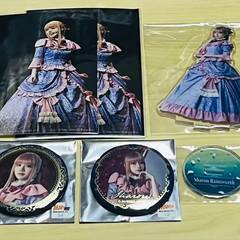 1번째 상품 이미지