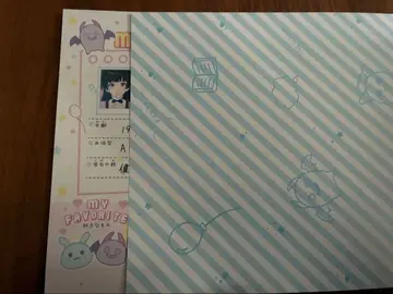 샤니마스 2nd 혜택 후유코