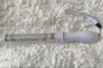 M!LK 야마나카 유타로 응원봉