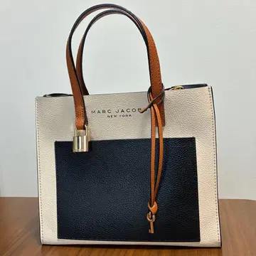 마크 제이콥스 백