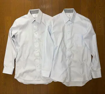 아오야마 양복 논아이론 맥스 M39-42