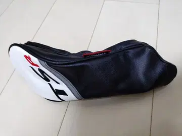 Titleist TSR FW용 골프헤드커버