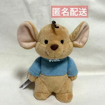 디즈니 스탠디즈 루 Disney stanDs 2