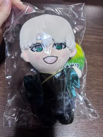 WEST. 카미야마 토모히로 간사이 칠색 남자 대축제 치비스트