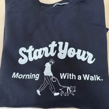 주말 가격 니코앤드 [ 새상품급 ] 티라상 리버서블 풀오버 블랙