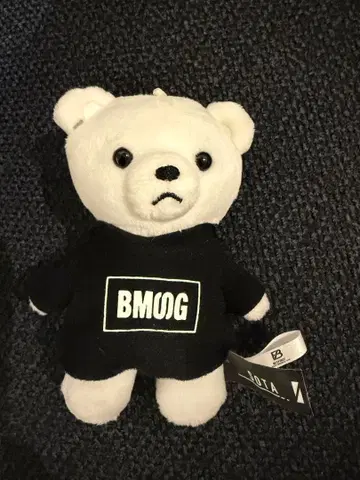 BE:FIRST 소우타 곰 BMSG