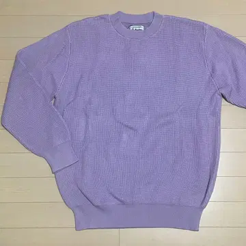 Yonetomi NEW BASIC(요네토미 뉴 베이직)