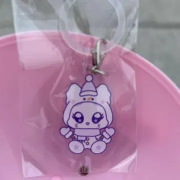 ME:I 미아이 encore 공연 메지루시 참 사쿠라이 미우