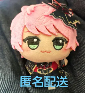 기사X SD 인형 테루토