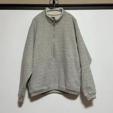 Patagonia Matrix Pullover