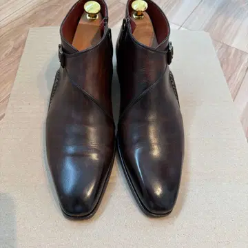 MAGNANNI