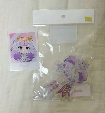 푸딩 세션 오케스트라 네쥬 아쿠스타 프리오케 2