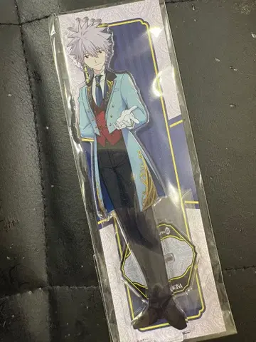 에반게리온 이케부쿠로 선샤인 프린스 호텔 특전 굿즈