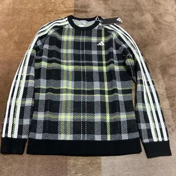 [ 초특가! ] 최종 가격! 아디다스 여성용 골프 스웨터