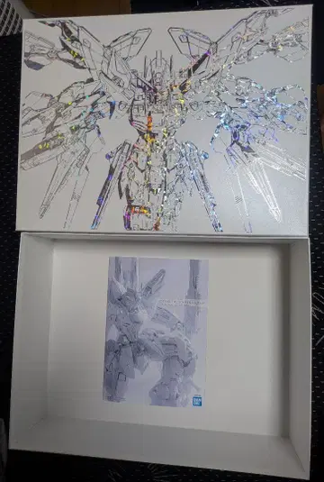 [TWILIGHT COATING] 패키지 한정