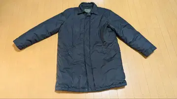 Eddie Bauer PREMIUM GOOSE DOWN XL