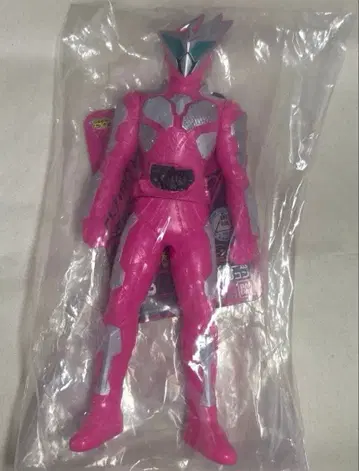 (택 포함) 라이더 히어로 시리즈 05 가면라이더 진 플라잉 팔콘